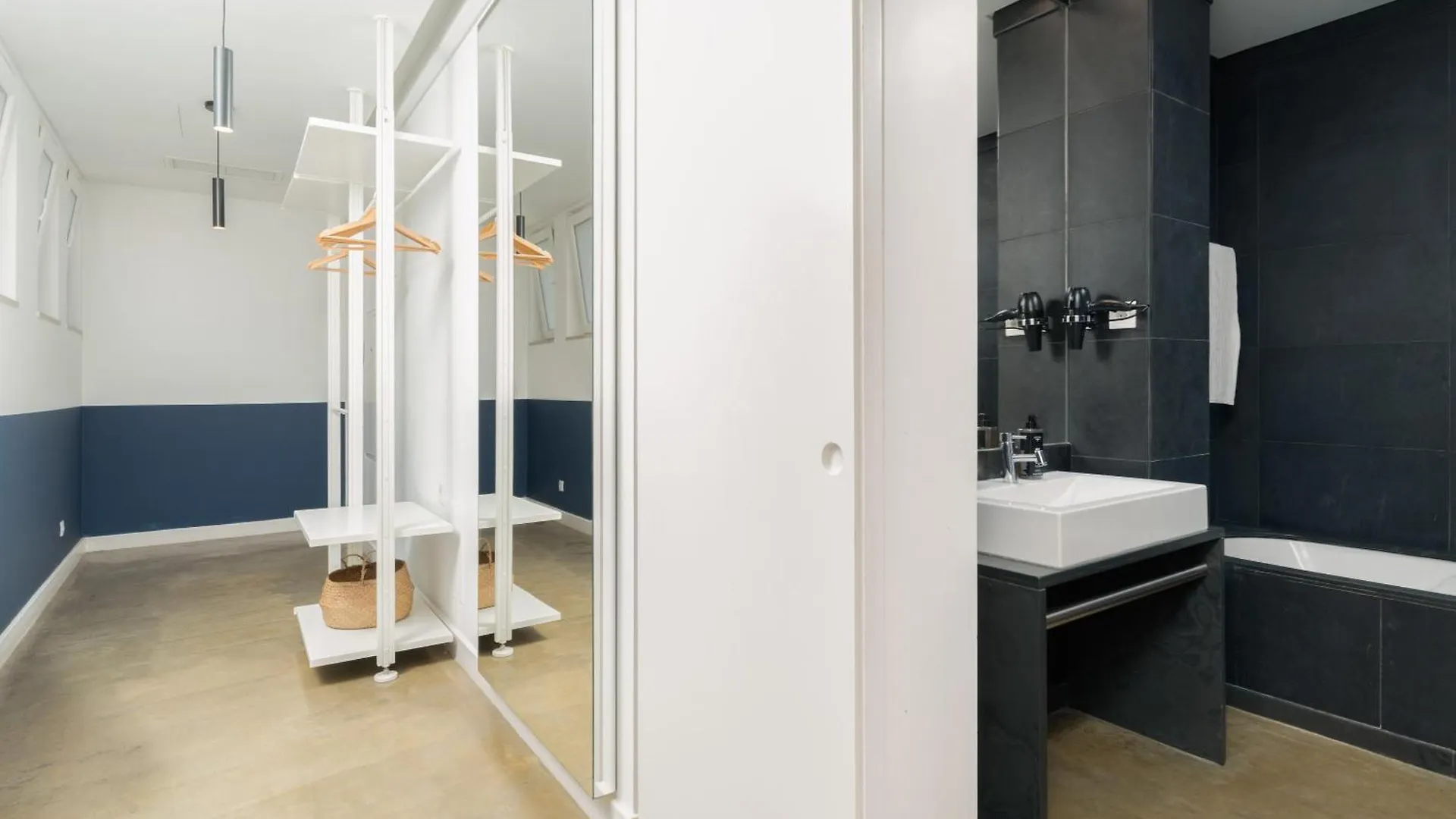 Limehome Lisbon Calcada Do Cardeal