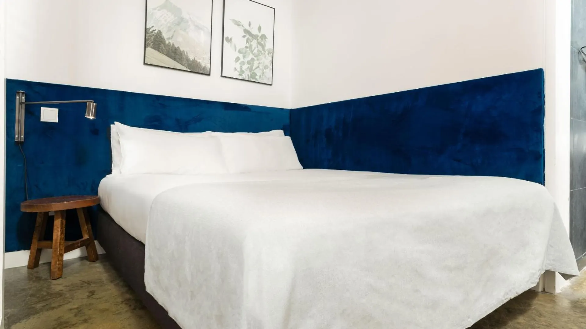 Apartamento Limehome Lisbon Calcada Do Cardeal