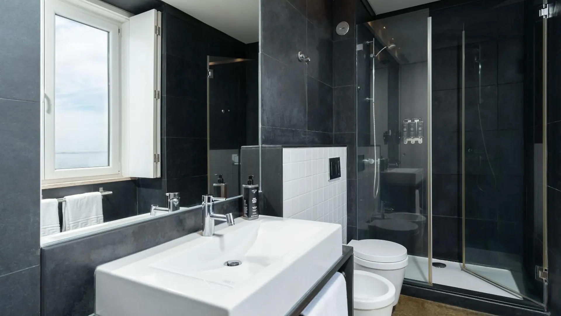 Apartamento Limehome Lisbon Calcada Do Cardeal