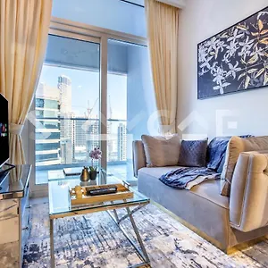staycae-reva.dubaihotelsoffers.com/