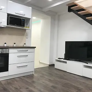 blaha-art-apartment.inbudapesthotels.com/